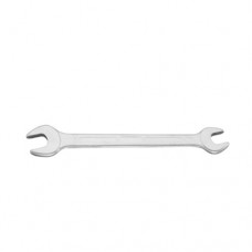 Wrench Stainless Steel, 20 cm - 8"